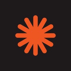 AI Intern Team