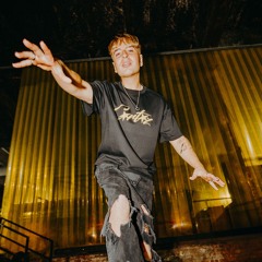 Nathan X