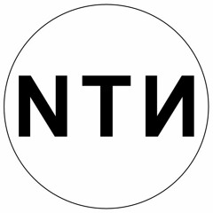 NTИ