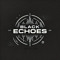 Black Echoes
