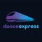 Dance Express