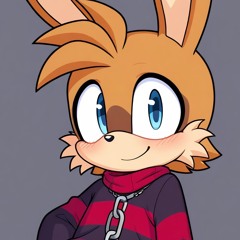 ajsonicmania's alt acc