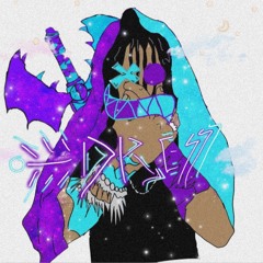 KING_DREZZ