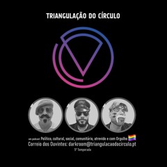 Triangulação do Círculo