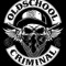 Old School Criminal