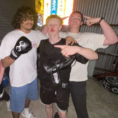 corey._.bruzza
