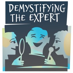 Demystifying the Expert
