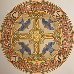 Chorus of St. Jacob Serugh | خورس يعقوب السروجي