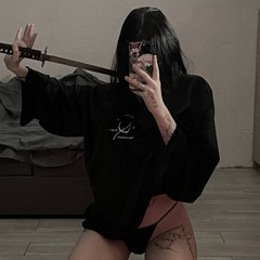 Bladeness Blade