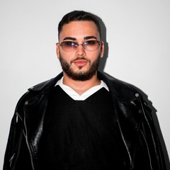 DJ Emanoel Nunes