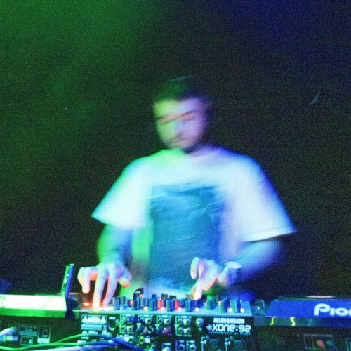 Project Radio 31/03/2022