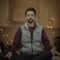 Umar Habib