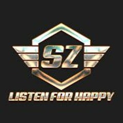 SZ