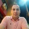 Alaa Abo Amar