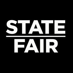 State Fair
