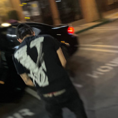 Dolla