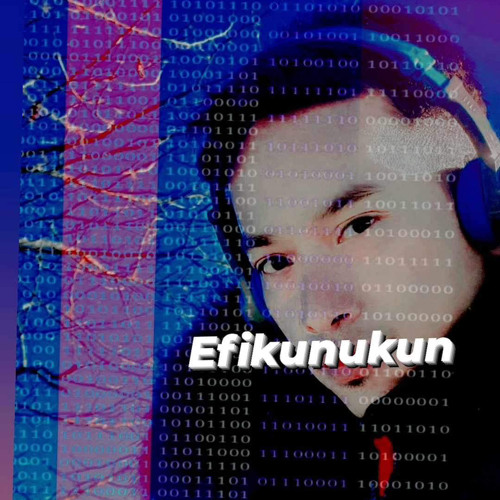pwan Duruposuk Jok’s avatar