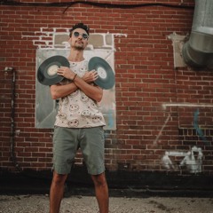 DJ Mr.Good News