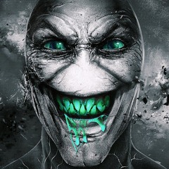 Silly_Gerych