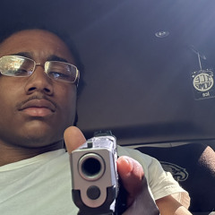 Teoffdahill