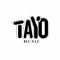 Tayo Music