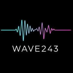 wave243