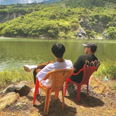Khang Ho