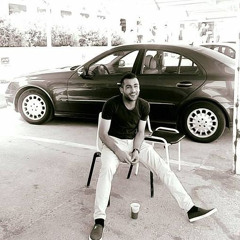 عبد المجيد الكلوب