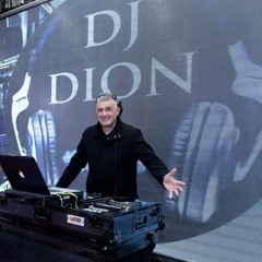 DION IN THE MIX