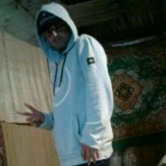 dieguinho