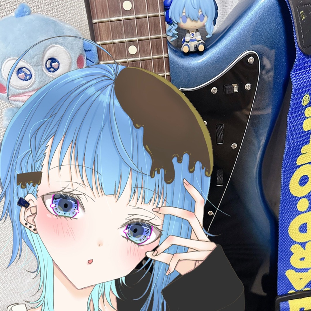 たぬこ  Stream ぬこちょこ music | Listen to songs, albums, playlists for