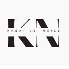 Keynote The Producer