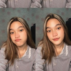 Irsan Syahputra breakbeat.