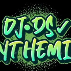DJ DS ONTHEMIX