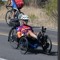 Trike Crazy