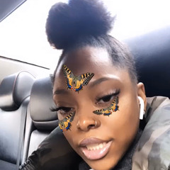 Yanii