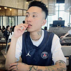 Lê Tiến Dũng