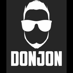 TheDonJon305