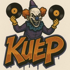 kuep