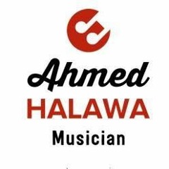 Ahmed Halawa