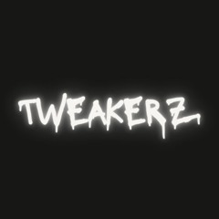 Tweakerz  Together
