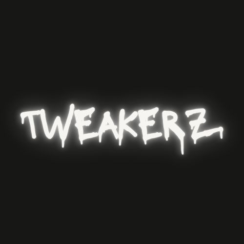 Tweakerz  Together
