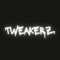 tweakerz
