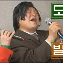 오레오맥플러리7