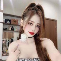 Ngọc Ánh