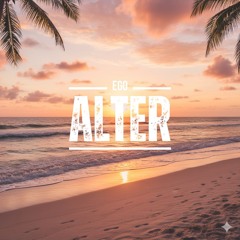 Alter Ego Dj
