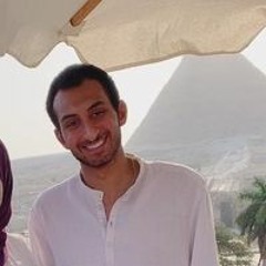 Mohamaed Sabry