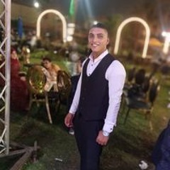 Áçc Ahmed Hassn