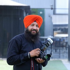 Jatinder Singh Saini