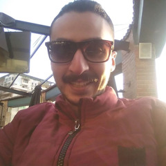 Mohamed